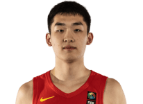 中国U17