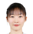 石家庄英励女篮