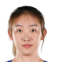 上海浦发银行女篮