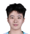 福建金篮女篮