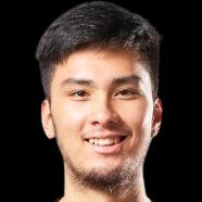 越谷阿尔法