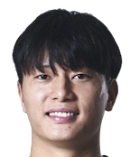秋田北部喜悦