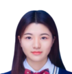 上海浦发银行女篮