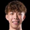 茨城机器人