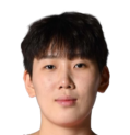 浙江稠州银行女篮