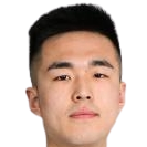广东