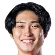 名古屋钻石海豚