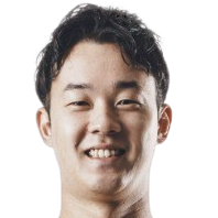 仙台89人