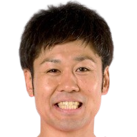 秋田北部喜悦