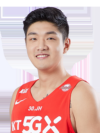 首尔SK骑士