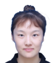 新疆天山女篮