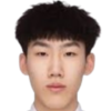 青岛