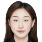 东莞新彤盛女篮