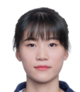 东莞新彤盛女篮