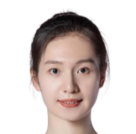 石家庄英励女篮