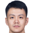 辽宁