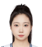 石家庄英励女篮