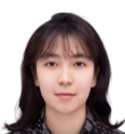 福建金篮女篮