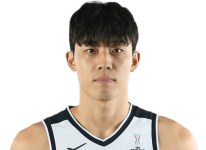 首尔SK骑士