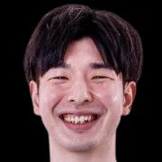 滋贺湖
