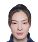 东莞新彤盛女篮