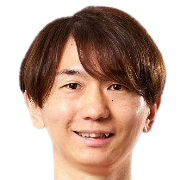 千叶喷射机