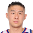 坦波夫