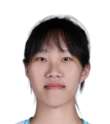 福建金篮女篮