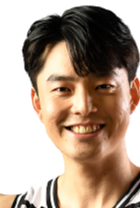 蔚山现代太阳神