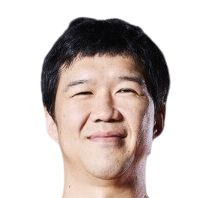 三远新凤凰