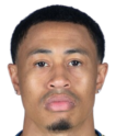 萨拉戈萨