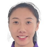 四川远达美乐女篮