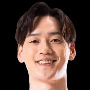 广岛蜻蜓