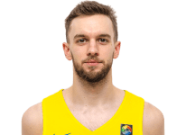 罗马尼亚