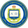 巴阡民族大学女篮