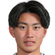 鹿岛鹿角