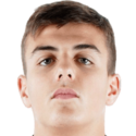 亚特兰大