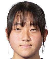 广岛三箭女足
