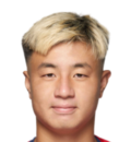 杰志