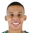 法马利康