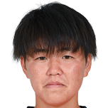 千叶市原女足