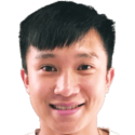 澳科精英