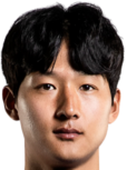 庆南FC