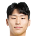 城南FC