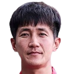 海门珂缔缘
