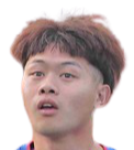 台湾电力