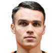 包尔科维切