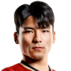 庆南FC