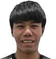 新北航源