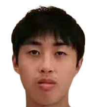 兰州陇原竞技